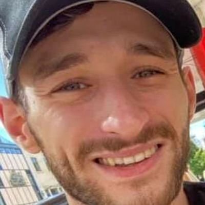 Squelchyj's profile picture. 27, Toolmaker from the South-West!                  

.
Great love for Music🎶 Martial arts 🥊 and Gaming 🖥🖱💯💯