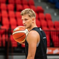 Luka Rupnik (@lukarupnik5) 's Twitter Profile