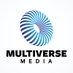 Multiverse Media (@multiverse_grp) Twitter profile photo Multiverse Media (@multiverse_grp) Twitter profile photo