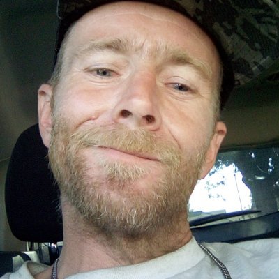 goldiefaustino's profile picture. Great ful Dave