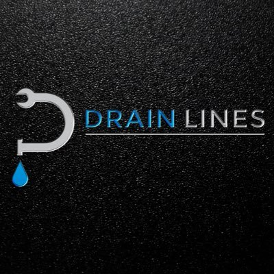 drain_lines's profile picture. Plumbing Made Easy🚽🚰🚿🛁 Serving all South Florida - Licensed & Insured