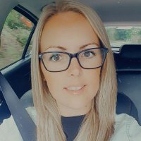 Stacey (@stacey_210) 's Twitter Profile Photo Stacey (@stacey_210) 's Twitter Profile Photo