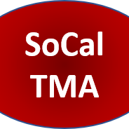 SoCalTMA(@SoCalTMA) 's Twitter Profile Photo