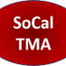 SoCalTMA (@socaltma) Twitter profile photo SoCalTMA (@socaltma) Twitter profile photo