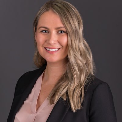 🚑 PGY-3 Emergency Medicine Resident @MacEmergFRCPC, 🧠💪🏼 CMPC - Canadian Sport Psychology Association, 🎞 Actress @ACTRAnational