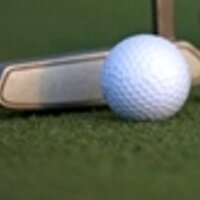 golfnieuws(@golfnieuws) 's Twitter Profile Photo