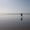 Nicola Sharp - @nicjsharp - Twitter