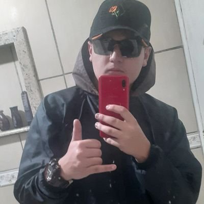 tranquilidade  é o lema ! ☯️
