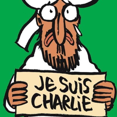 Lea_Coutr's profile picture. Zemmour #Reconquete et ex-Filloniste.
Souverainiste de droite, écologiste pragmatique donc pro-nuc et pro-ENR 
Je me préoccupe de la France ET de la planète