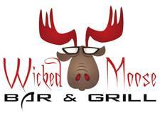The Wicked Moose