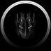 killming (@chilllming) Twitter profile photo killming (@chilllming) Twitter profile photo