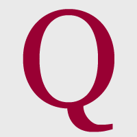 quoteaday's profile picture. a quote everyday, powered by EVRD