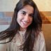 Ana Rita Monteiro (@anarita_rvcm) Twitter profile photo Ana Rita Monteiro (@anarita_rvcm) Twitter profile photo