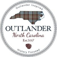 🌄Outlander NC🌄 (@outlander_nc) 's Twitter Profile