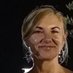 Elena Marin Bracho (@bracho_marin) Twitter profile photo Elena Marin Bracho (@bracho_marin) Twitter profile photo