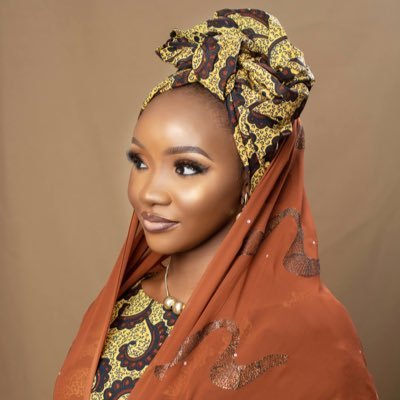 zuweey_kaita's profile picture. Ambivert 😊