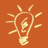 BBIdeas's profile image