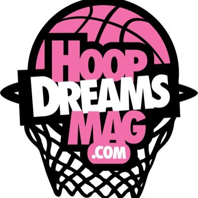 HoopDreamsGirls Profile Picture