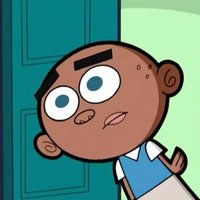 dave (@davetoocold) 's Twitter Profile