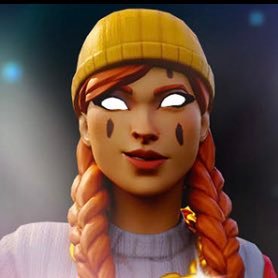 16 • Graphics Designer • 𝐼 Follow Back •old acc susd at 1.3k • 🇳🇴