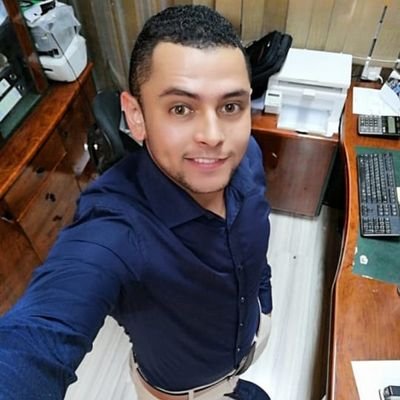 AhmedNo41576832's profile picture. 