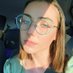Johanna Ramm (@johannaramm) Twitter profile photo Johanna Ramm (@johannaramm) Twitter profile photo