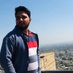 Salman Mansoori (@salmanmansoorit) Twitter profile photo Salman Mansoori (@salmanmansoorit) Twitter profile photo