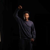 chidi chiedozie (@jaychidy) 's Twitter Profile