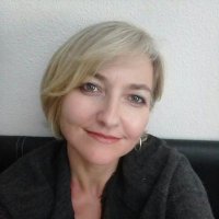 Marion Schlabitz(@MarionSchlabitz) 's Twitter Profile Photo