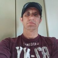 Justin Burnett - @Justin11871006 Twitter Profile Photo