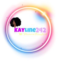 KayLine242(@KayLine242) 's Twitter Profile Photo