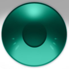 Q Kiuvさんのプロフィール画像