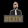 EXTV_TT's profile picture. Welcome to EXTV's twitter page! Everything football⚽️ from a 🌴Caribbean🌴 perspective, specifically Trinidad & Tobago! With our hosts Andre, James & Kevon