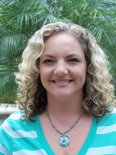 birlegirl's profile picture. 