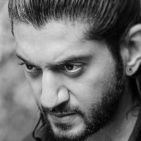 Kunaljaisinghs_Adorer ♡ (@kjs_adorer) 's Twitter Profile