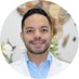 Baruch Díaz, MD MSc (@baruchjdr) Twitter profile photo Baruch Díaz, MD MSc (@baruchjdr) Twitter profile photo
