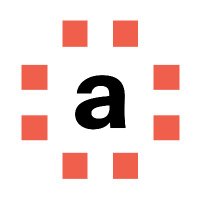 Agora (@agorathinktank) 's Twitter Profile