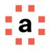 Agora (@agorathinktank) Twitter profile photo Agora (@agorathinktank) Twitter profile photo