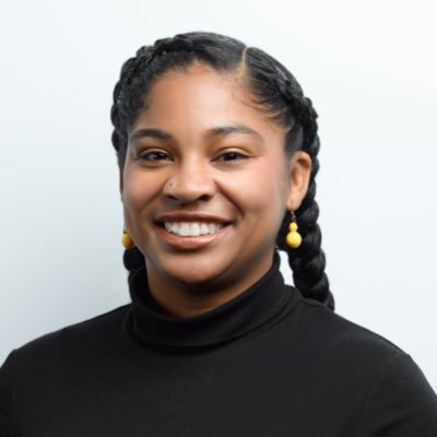 TiffanyEm's profile picture. Issues of work + Life when we aren't working #GoodJobs #Sabbaticals #PublicSpace #Placemaking #UrbanPlanning