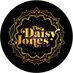 Daisy Jones Bar (@DaisyJonesBar) Twitter profile photo