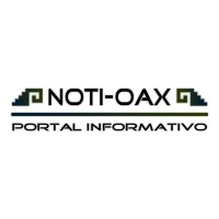 Noti-Oax(@noti_oax) 's Twitter Profile Photo