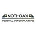 Noti-Oax (@noti_oax) Twitter profile photo Noti-Oax (@noti_oax) Twitter profile photo