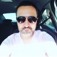 Ali Sari(28-61) (@alisari94586369) Twitter profile photo