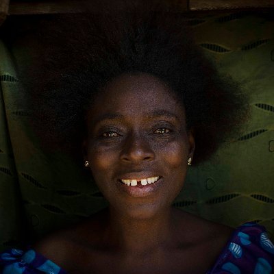 AdesegunAdeokun's profile picture. Dcumentary photographer/photojournalist based in Nigeria.