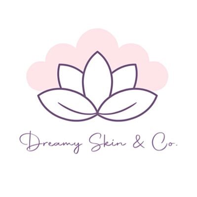 ☁️get dreamy skin☁️ a small business providing you with high-quality skincare tools | follow our ig @dreamyskinco_