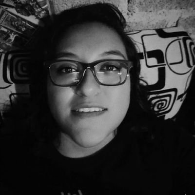 cosas que disfruto en esta vida:
👩💻 desarrollar con: Flutter y Android
💬 Aprender Inglés
👾 ser geek
🚴♀️🏋️♀️ hacer deporte
📚 Aprender
🇲🇽