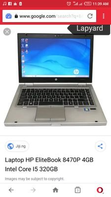 Doctorcompute14's profile picture. Dr computer clinic repairing of laptop and desktop