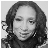 LaTosha Salem, MBA, SHRM-CP(@foxybrown7213) 's Twitter Profile Photo