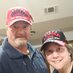 Robert Miller (@rmmag1) Twitter profile photo Robert Miller (@rmmag1) Twitter profile photo