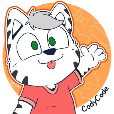 Cody White Tigerさんのプロフィール画像